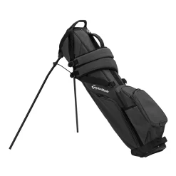Flextech Carry Grå-TaylorMade Best