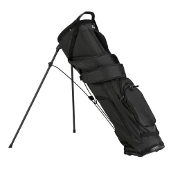 Flextech Super Lite Svart-TaylorMade Sale