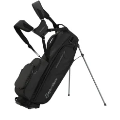 Flextech Svart-TaylorMade Clearance