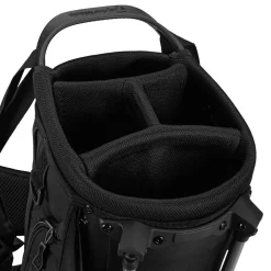 Flextech Svart-TaylorMade Clearance