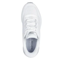 Flight Vit Silver-Skechers Clearance