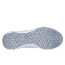 Flight Vit Silver-Skechers Clearance