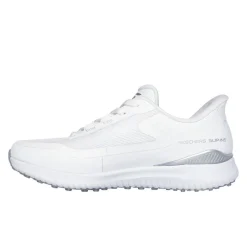 Flight Vit Silver-Skechers Clearance