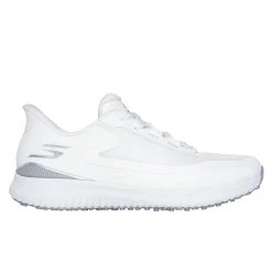Flight Vit Silver-Skechers Clearance