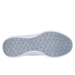 Flight Vit Silver-Skechers Clearance