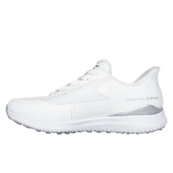 Flight Vit Silver-Skechers Clearance