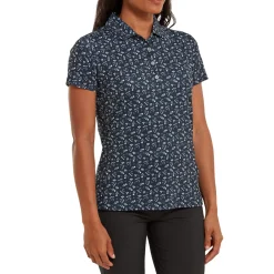 Floral Print-FootJoy Online