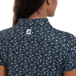 Floral Print-FootJoy Online