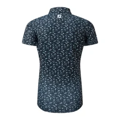 Floral Print-FootJoy Online