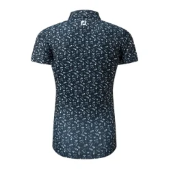 Floral Print-FootJoy Online