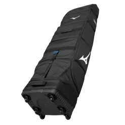 Foldable Travel Cover-Mizuno Best