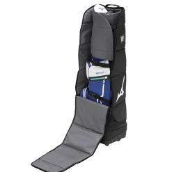 Foldable Travel Cover-Mizuno Best