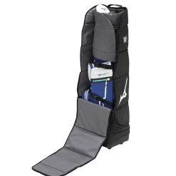 Foldable Travel Cover-Mizuno Outlet