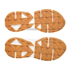 Forge 96 Vit-Under Armour Hot