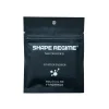 Fragrance stick SR500 12-pack-Shape Regime New