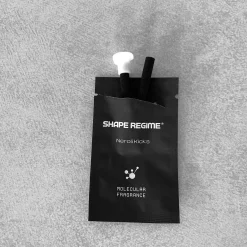 Fragrance stick SR500 12-pack-Shape Regime New