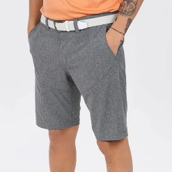 Frank Grå-Func Factory Outlet