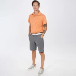 Frank Grå-Func Factory Outlet