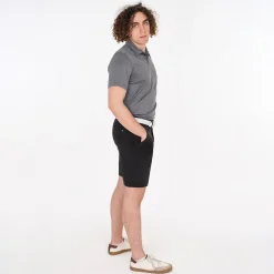 Frank Svart-Func Factory Outlet