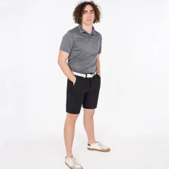 Frank Svart-Func Factory Outlet