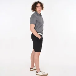 Frank Svart-Func Factory Outlet