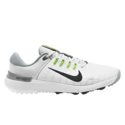 Free Golf M Golf s Grå-Nike Clearance