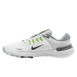 Free Golf M Golf s Grå-Nike Clearance