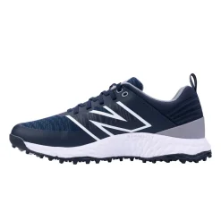 Fresh Foam Contend v2-New Balance Sale