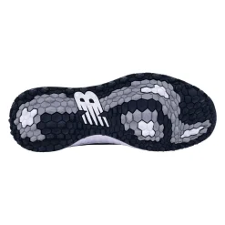 Fresh Foam Contend v2-New Balance Sale