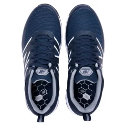 Fresh Foam Contend v2-New Balance Sale