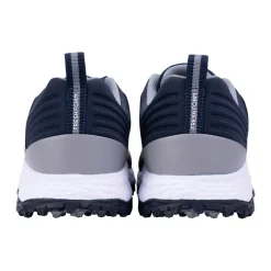 Fresh Foam Contend v2-New Balance Sale