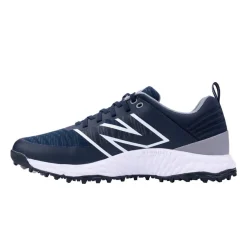 Fresh Foam Contend v2-New Balance Sale