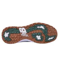 Fresh Foam Contend v2-New Balance Outlet