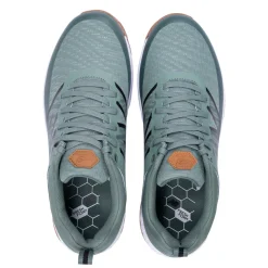 Fresh Foam Contend v2-New Balance Outlet