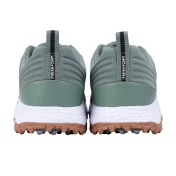 Fresh Foam Contend v2-New Balance Outlet