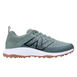 Fresh Foam Contend v2-New Balance Outlet