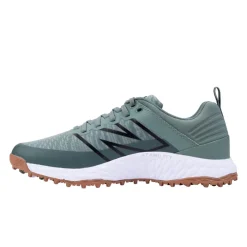 Fresh Foam Contend v2-New Balance Outlet