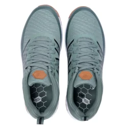 Fresh Foam Contend v2-New Balance Outlet