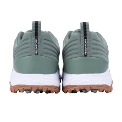 Fresh Foam Contend v2-New Balance Outlet