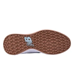 Fresh Foam ROAV Grå Blå-New Balance Clearance