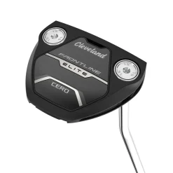 FrontLine Elite Cero SNGL-Cleveland