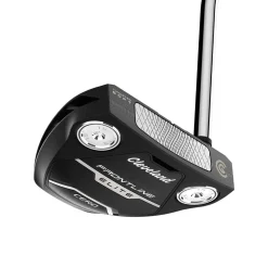 FrontLine Elite Cero SNGL-Cleveland