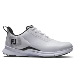 Fuel-FootJoy New