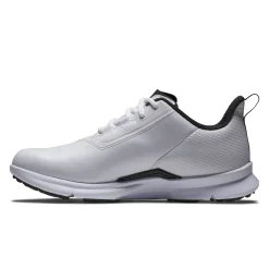 Fuel-FootJoy New