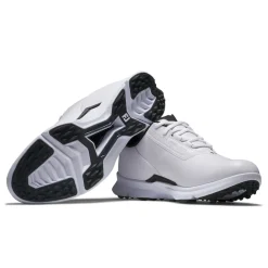Fuel-FootJoy New