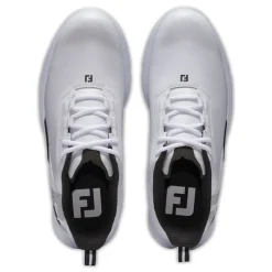 Fuel-FootJoy New