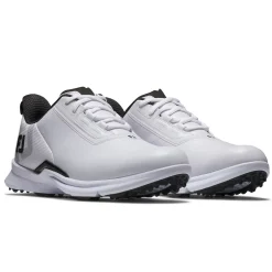 Fuel-FootJoy New