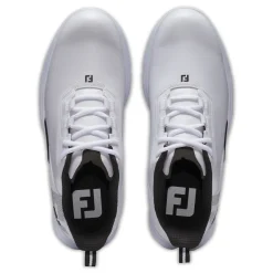 Fuel-FootJoy New