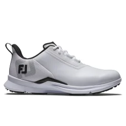 Fuel-FootJoy New