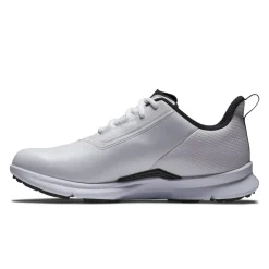 Fuel-FootJoy New